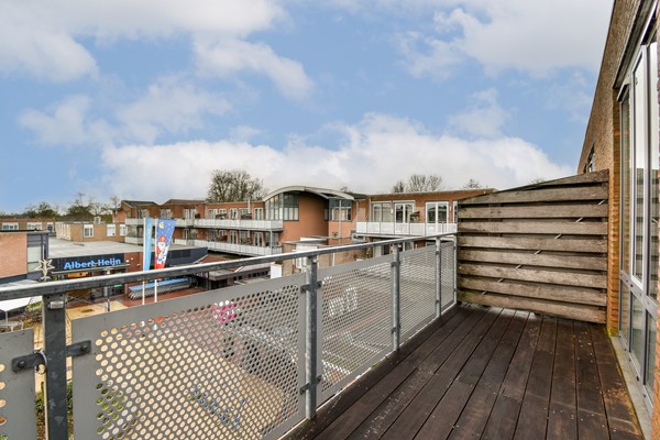 Einsteinstraat 155 - 12.jpg